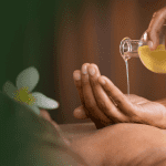 Ayurvedic treatment for sciatica in Dubai