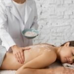 Ayurveda massage Clinics in Dubai