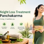 ayurvedic weight loss treatment in dubai